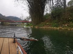 -三门海