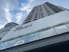 -7mall美食潮地标