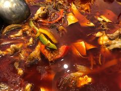 -自贡好吃客(科华店)