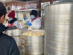 -牛街洪记小吃店(牛街店)