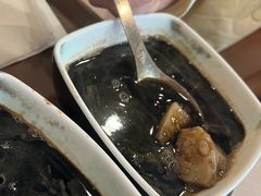 -鲜芋仙(苏州干将店)