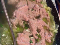 -全牛匠·乐山跷脚牛肉(西北旺万象汇店)