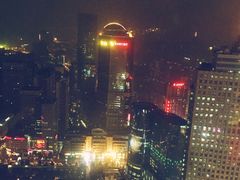 -云中小雅