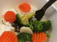 -肯德基(汇腾店)