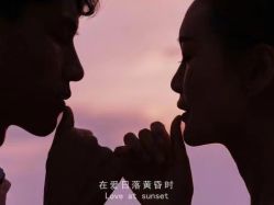 -全城热恋璀璨婚纱摄影(国贸总店)