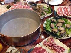 iphone_upload_pic-棠宴酒店(汉口学院店)