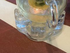 -意卡菲·欢乐聚会餐厅(华侨店)