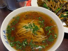-逸桂禾面馆