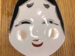 -一井烧肉·活鳗·寿司(望京SOHO店)