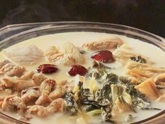 -好友缘酒家(会展中心店)