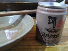 -刁姐火锅(五小区店)