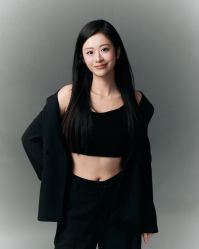 -瞳摄影写真旗舰店