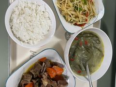 -懒熊月嫂中心(金鸡湖店)