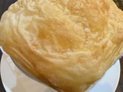 -大佛寺高级素食自助餐厅