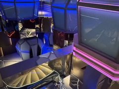 -水之梦(黄浦店)