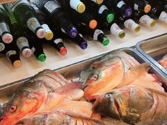 -老味道1992(武当山店)