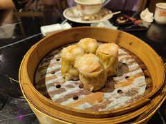 -稻香饭店(IFS国金中心店)