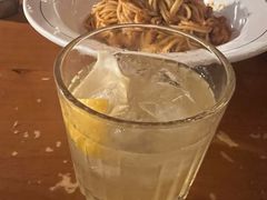 -COMMUNE幻师(渔人码头店)