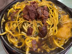 -南湖胖子砂锅(南湖店)
