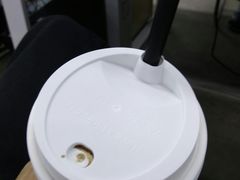 -瑞幸咖啡(富林物流大厦店)