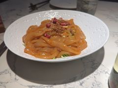 -奉天小馆·非遗东北菜(济南万象城店)