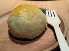 -一朵菌·野生菌探索家火锅(南亚店)