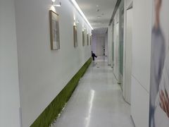 -极简口腔(总院)