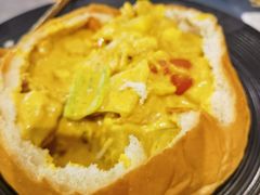 -仙罗泰·泰国餐厅(印象汇店)