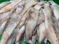 -星伦多自助料理·涮烤一体(杭州来福士店)