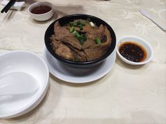 -广东胜利宾馆西关粤中餐厅