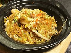 -德尚煌·顺德菜(誉山悠方天地店)