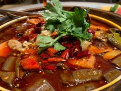 -马旺子酒楼
