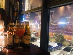 -Cooking Man(中懋天地店)