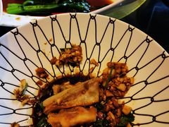 -彩丰楼中餐厅·早茶·点心·粤菜(海口华彩洲际酒店)