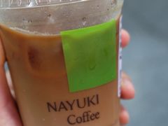 -奈雪的茶(赛格店)