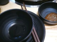 -为什么牛潮汕牛肉火锅(万胜广场店)