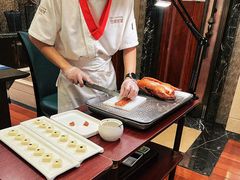 -海景壹号大酒店(滨湖店)