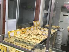 -采芝斋评弹茶馆(观前街店)