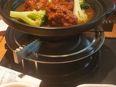 -谷田稻香(滨湖万达店)