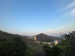 -金隅凤山酒店