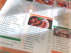 -小龍鳳餐室(番禺路店)