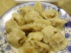 -东来顺饭庄(西直门店)