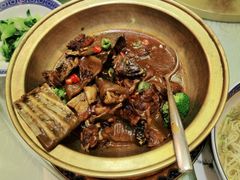 -中国徽菜·徽商故里(远大店)