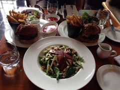 汉堡-北京颐和宾馆