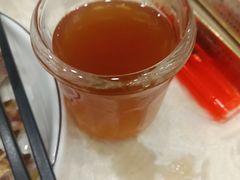 -大湾区鑫南酒家·粤菜(黄岐店)
