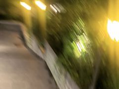 -花锦堂·隐庐