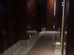 -益健·足疗汗蒸SPA(芙蓉广场店)