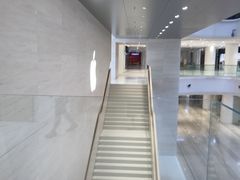-Apple零售店(玄武湖店)