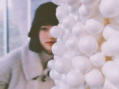 -知美术馆