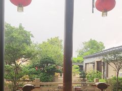 -顺德了能馆(虎门店)